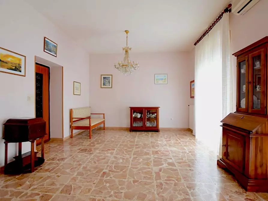 appartamento in vendita a Sassari in zona Carbonazzi / Acquedotto