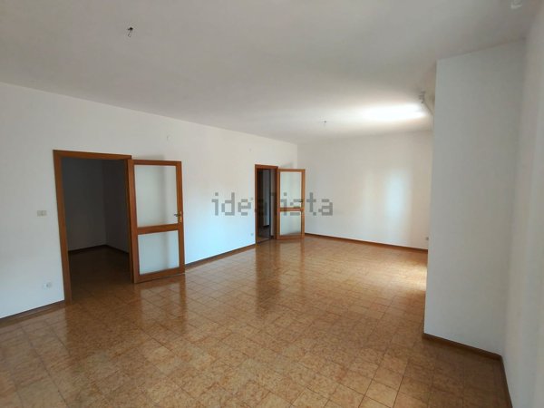 appartamento in vendita a Sassari