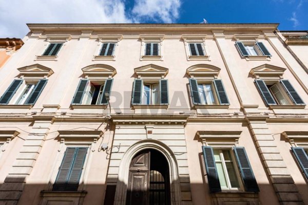 appartamento in vendita a Sassari