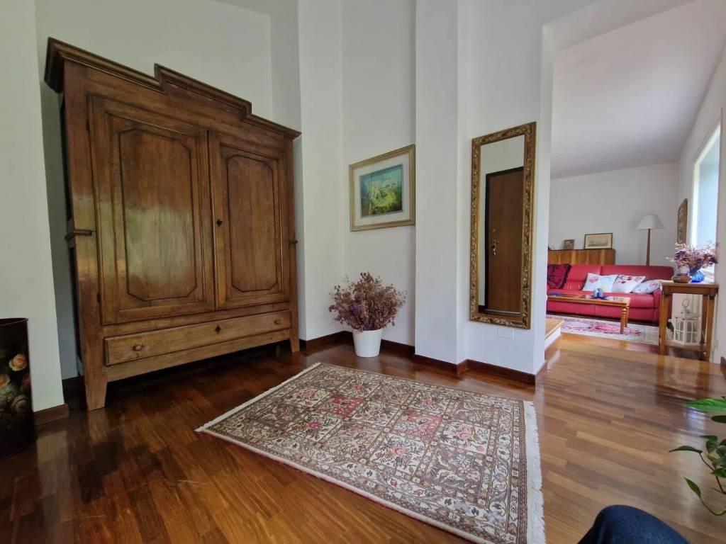 casa indipendente in vendita a Sassari in zona Ottava