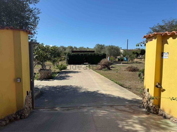appartamento in vendita a Sassari in zona Li Punti