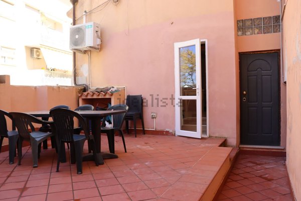 casa indipendente in vendita a Sassari in zona Cappuccini