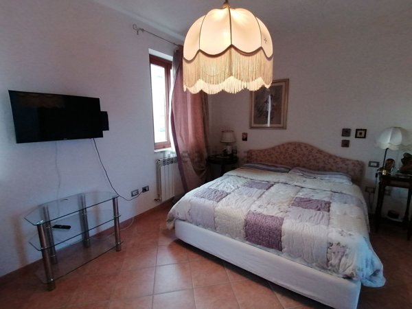 casa indipendente in vendita a Sassari in zona Li Punti