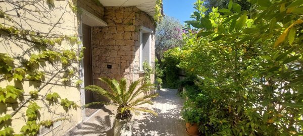 casa indipendente in vendita a Sassari in zona Luna e Sole / Prunizzedda