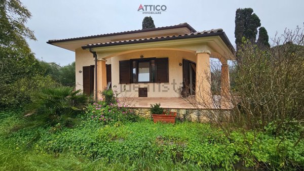 casa indipendente in vendita a Sassari in zona San Giovanni
