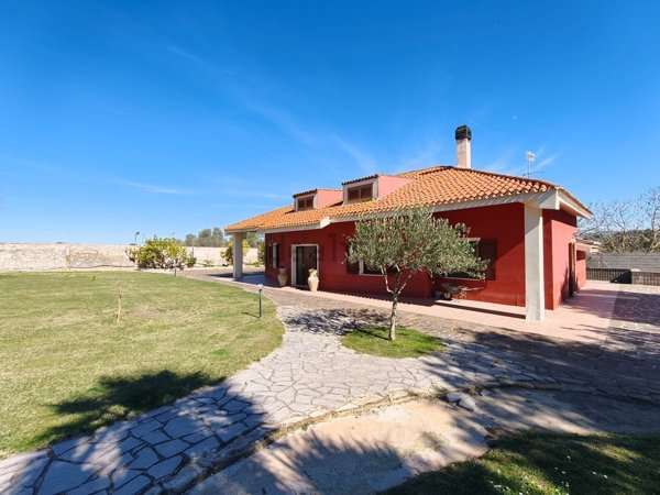 casa indipendente in vendita a Sassari in zona San Giovanni