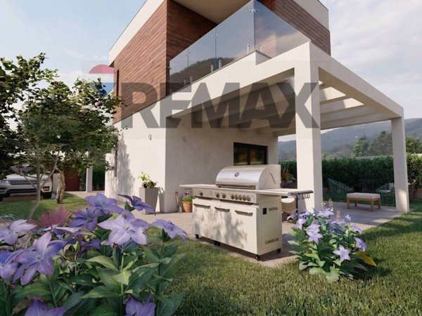 casa indipendente in vendita a Sassari in zona Luna e Sole / Prunizzedda