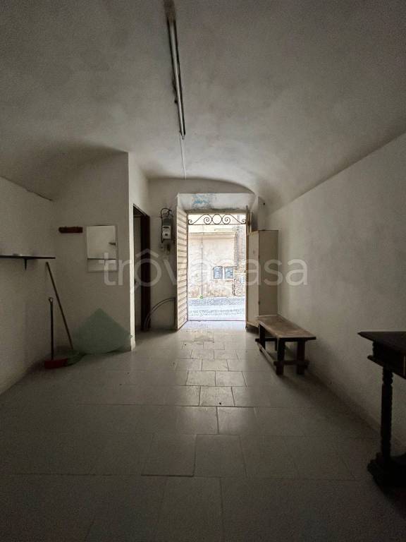appartamento in vendita a Sassari in zona Centro Storico