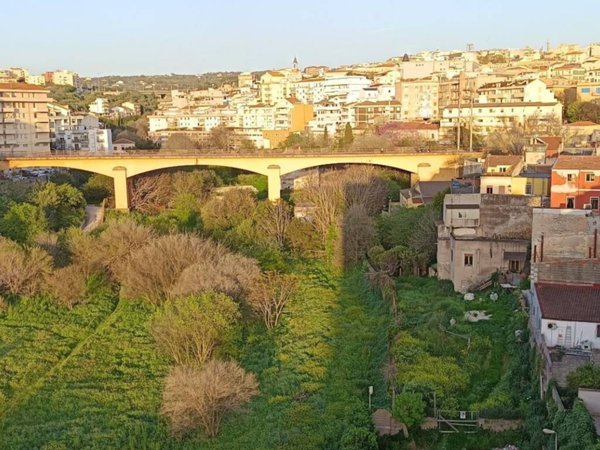 appartamento in vendita a Sassari in zona Centro Storico