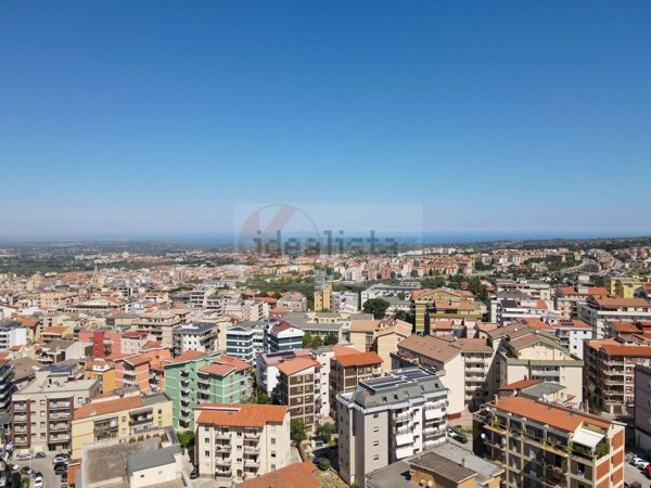 appartamento in vendita a Sassari in zona Luna e Sole / Prunizzedda