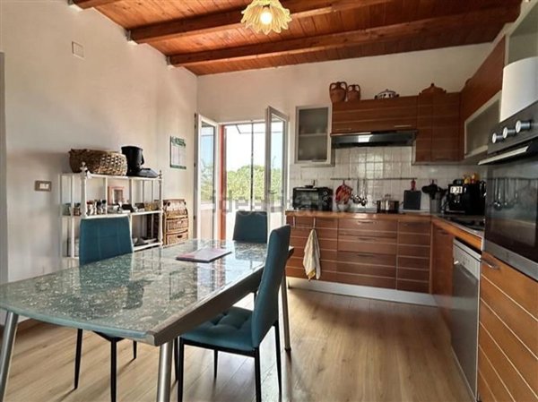 casa indipendente in vendita a Sassari in zona Caniga