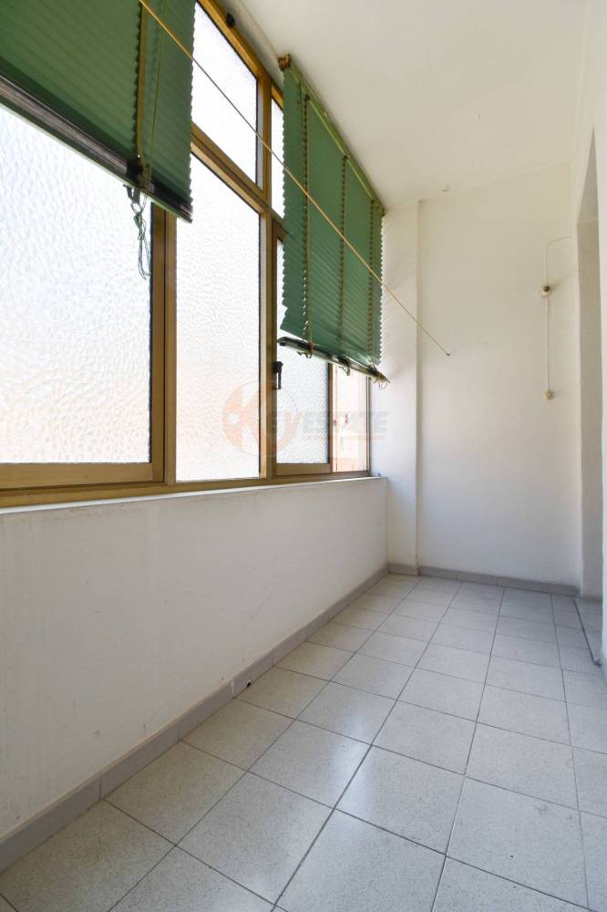 appartamento in vendita a Sassari