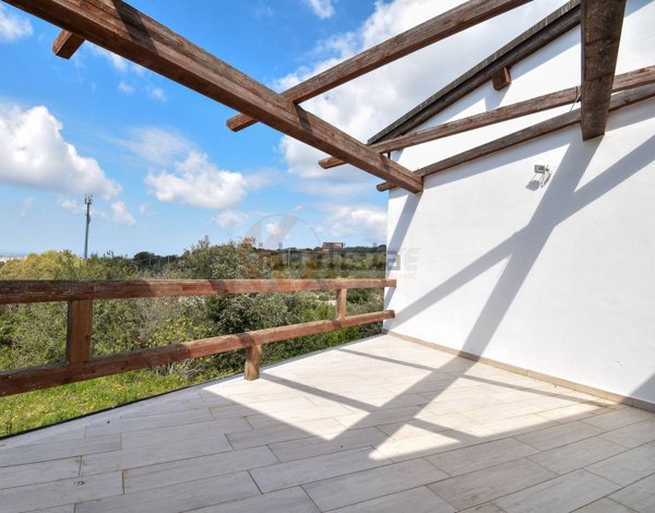 casa indipendente in vendita a Sassari in zona Luna e Sole / Prunizzedda