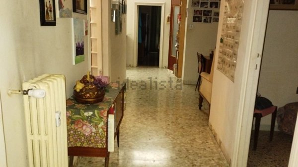 appartamento in vendita a Sassari