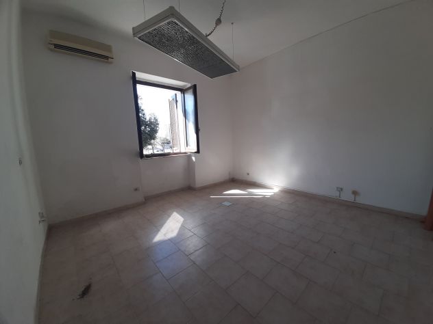 appartamento in vendita a Sassari in zona Latte Dolce