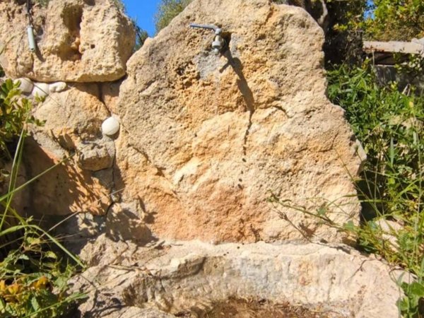 casa indipendente in vendita a Sassari in zona Latte Dolce