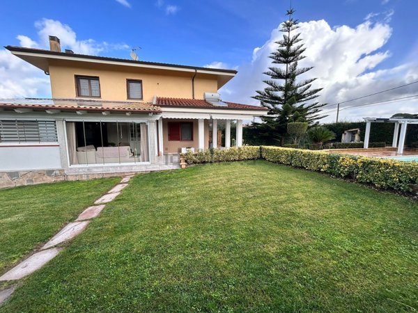 casa indipendente in vendita a Sassari in zona Li Punti