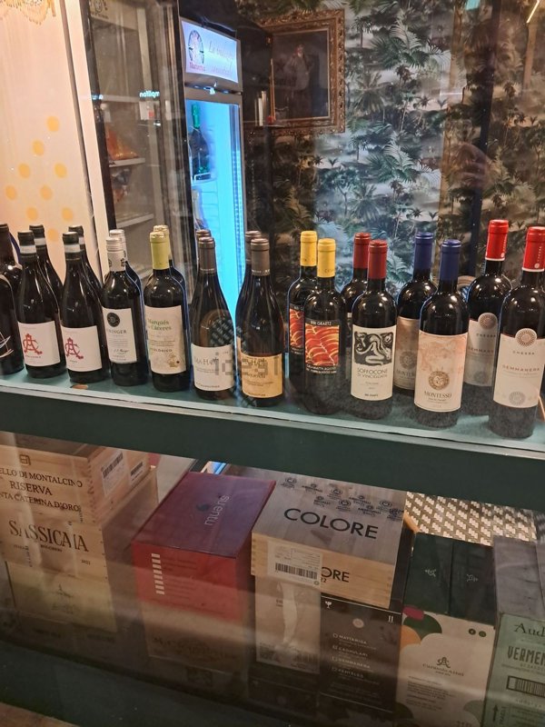 negozio in vendita a Sassari