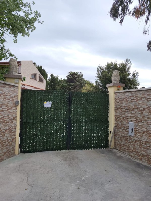 casa indipendente in vendita a Sassari