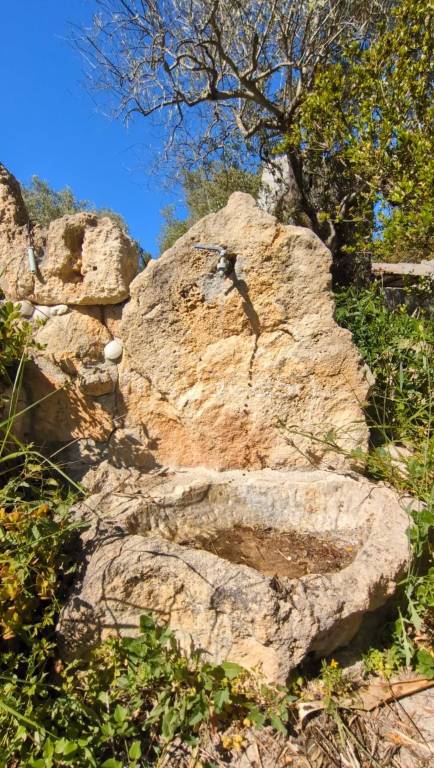 casa indipendente in vendita a Sassari in zona Li Punti
