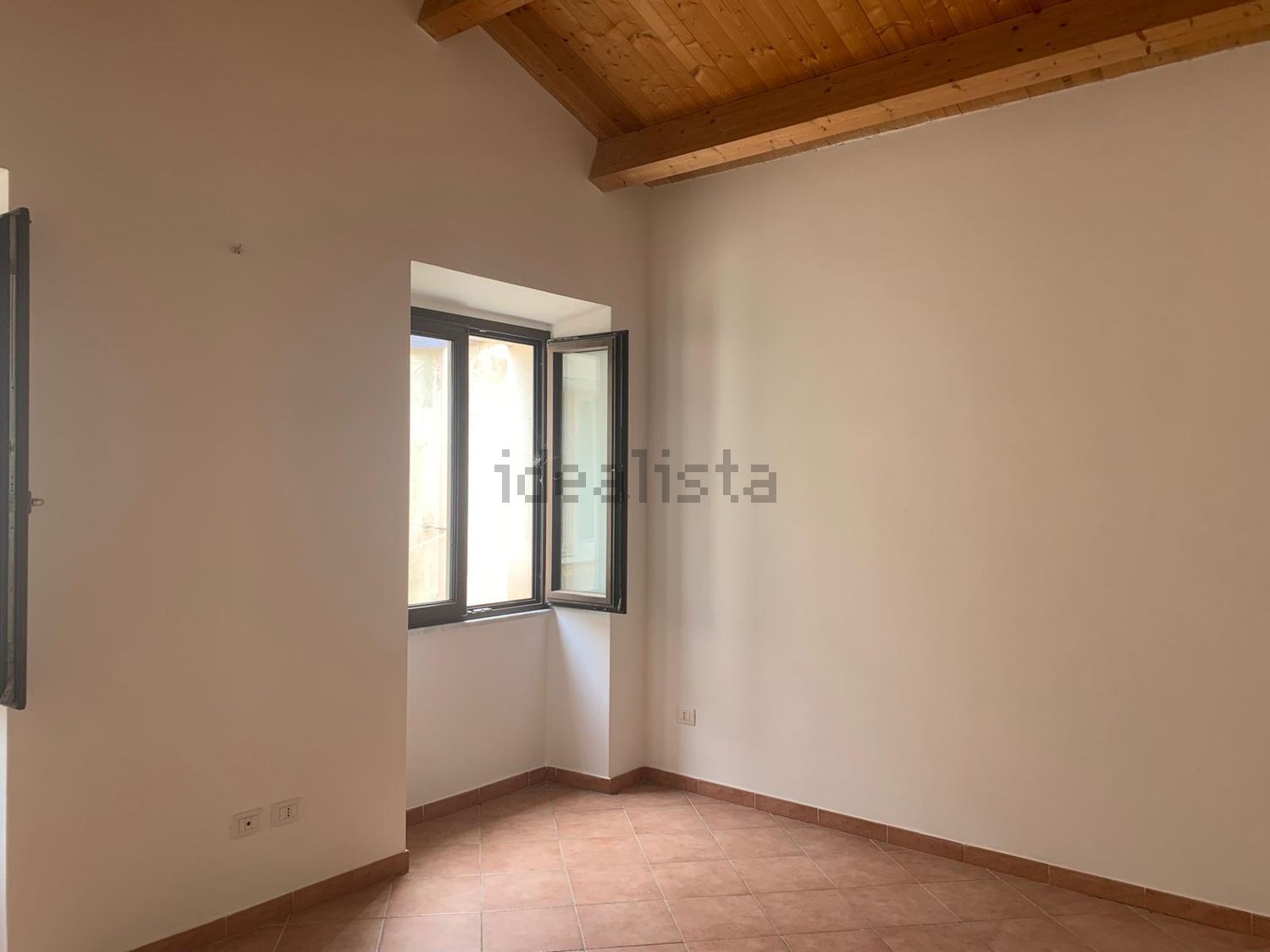 appartamento in vendita a Sassari in zona Centro Storico