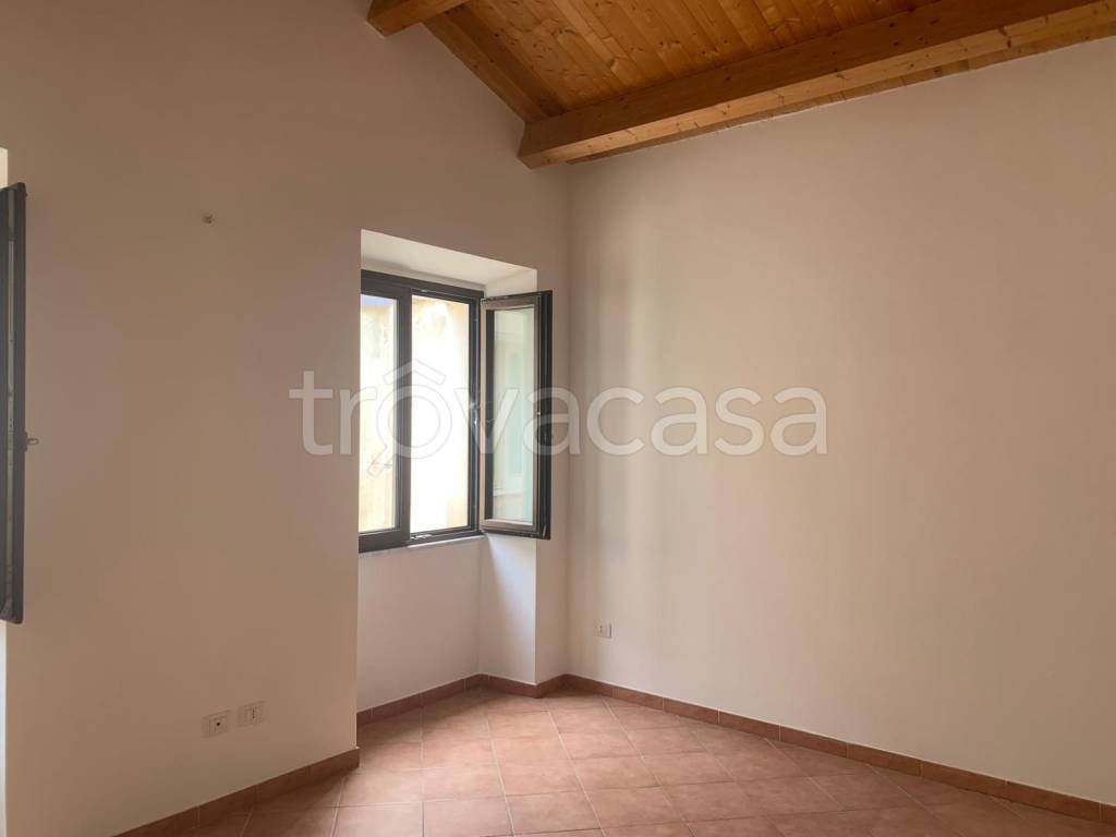 appartamento in vendita a Sassari in zona Centro Storico