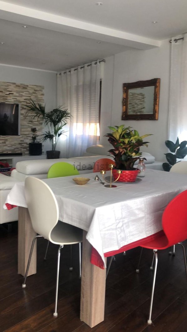 appartamento in vendita a Sassari
