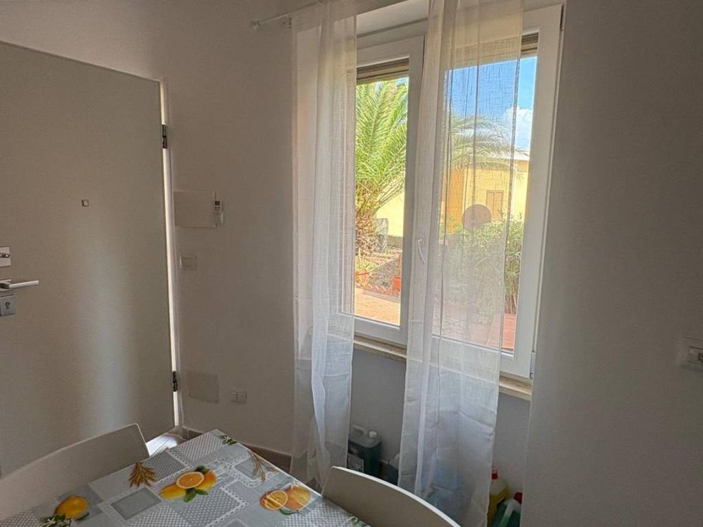 appartamento in vendita a Sassari in zona Centro Storico