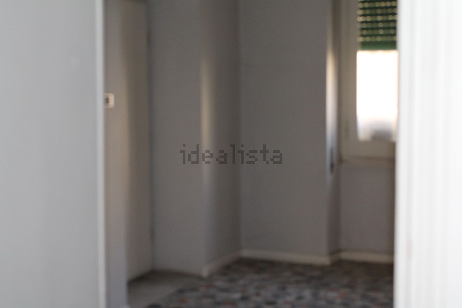 appartamento in vendita a Sassari