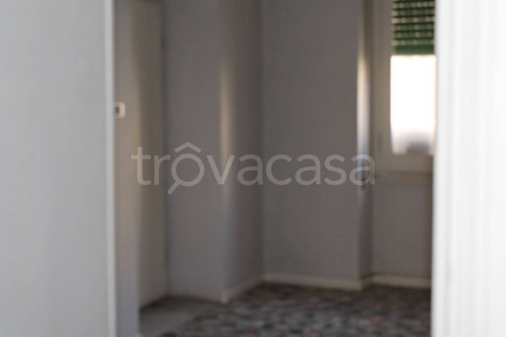 appartamento in vendita a Sassari in zona Centro Storico