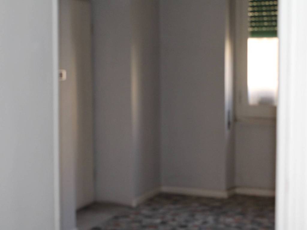 appartamento in vendita a Sassari in zona Centro Storico