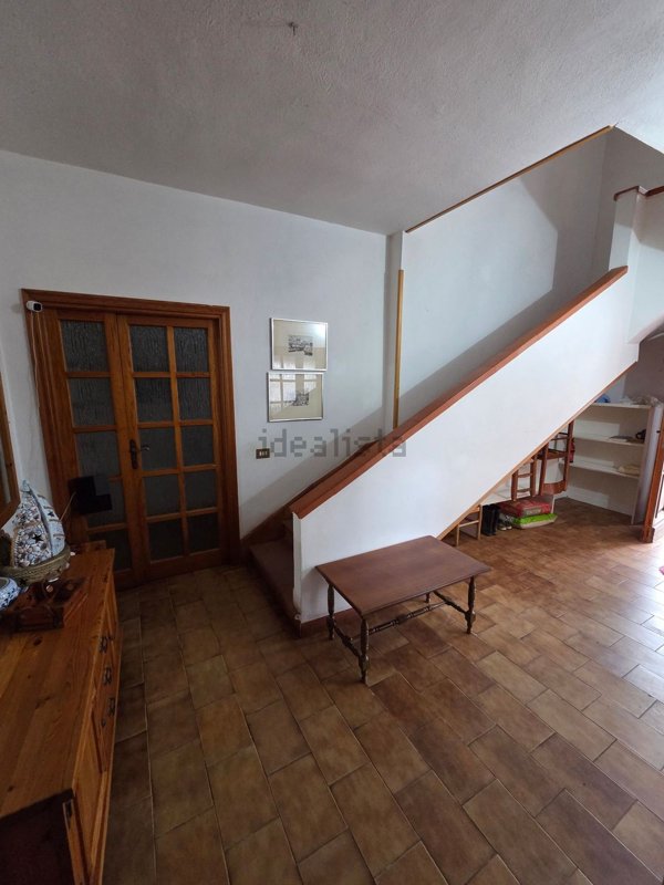 casa indipendente in vendita a Sassari