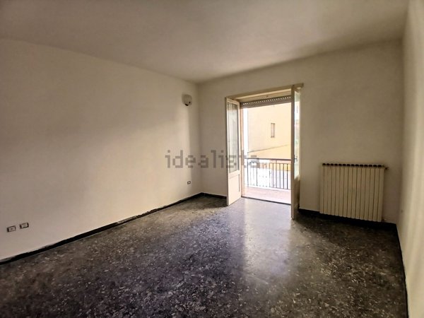 appartamento in vendita a Sassari