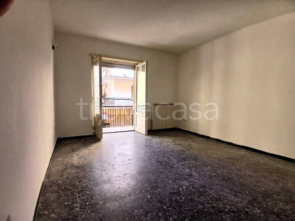 appartamento in vendita a Sassari in zona Centro Storico
