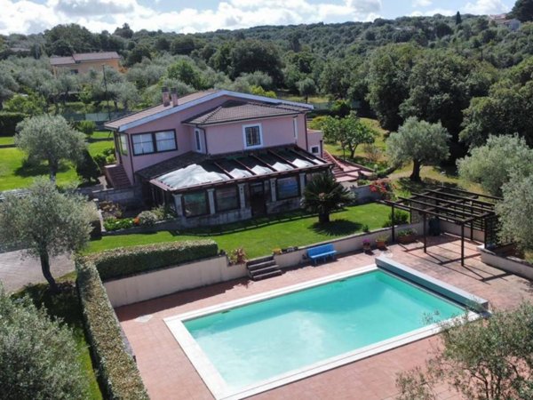 casa indipendente in vendita a Sassari in zona Filigheddu