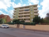 appartamento in vendita a Sassari