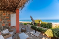 casa indipendente in vendita a Sassari in zona Platamona