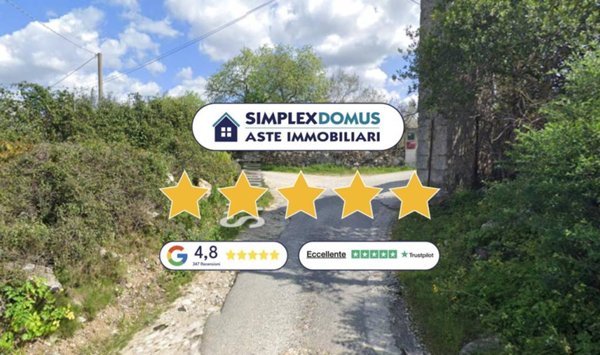 casa indipendente in vendita a Sassari in zona Predda Niedda