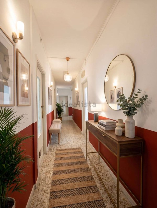 casa indipendente in vendita a Sassari in zona Centro Storico