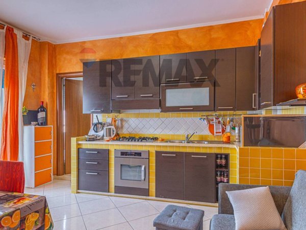 appartamento in vendita a Sassari in zona Monte Rosello