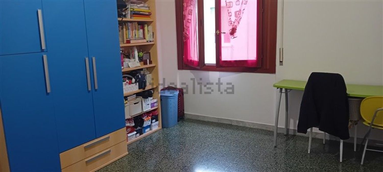 appartamento in vendita a Sassari in zona Centro Storico
