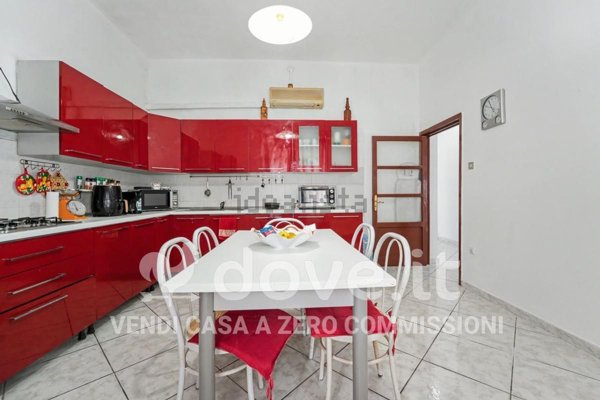 appartamento in vendita a Sassari in zona Centro Storico