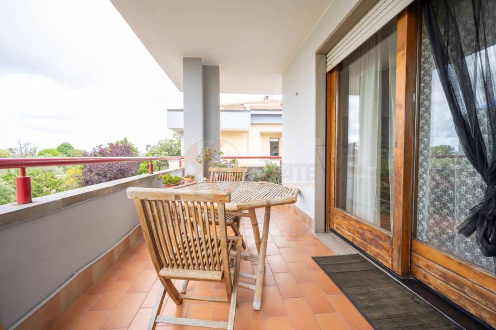 casa indipendente in vendita a Sassari