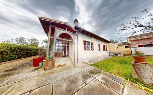 casa indipendente in vendita a Sassari in zona Bancali