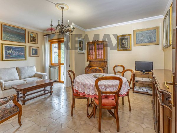 appartamento in vendita a Sassari in zona Monserrato / Rizzeddu