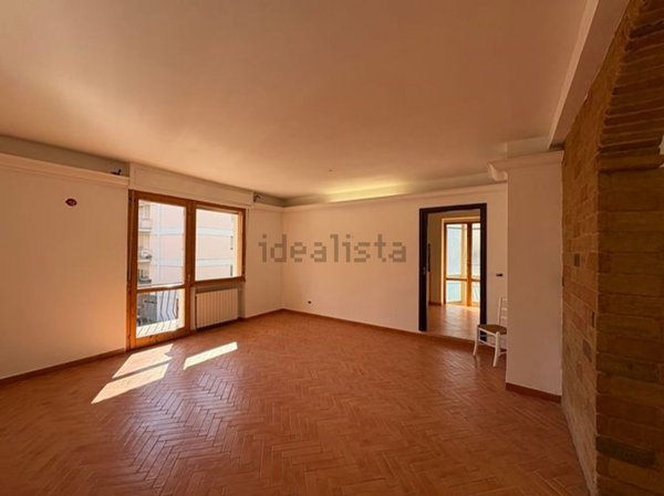 appartamento in vendita a Sassari