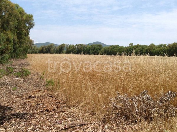 casa indipendente in vendita a Sassari in zona Campanedda