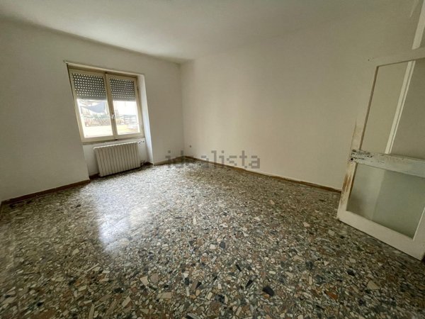 appartamento in vendita a Sassari