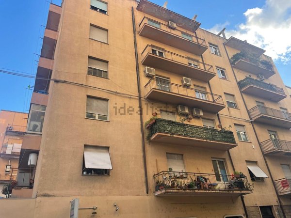 appartamento in vendita a Sassari