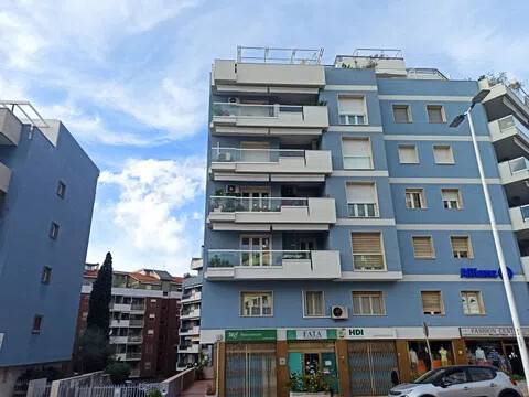 appartamento in vendita a Sassari in zona Monserrato / Rizzeddu